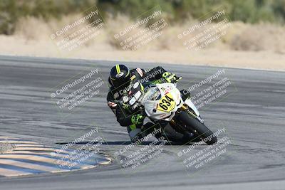 media/Dec-05-2025-CVMA Friday Practice (Fri) [[303bad9a84]]/2-Racer 2/Session 3 (Turn 10)/